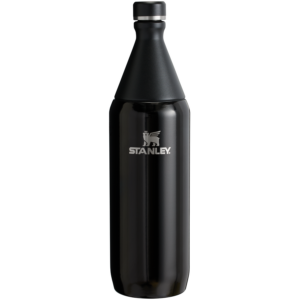 All Day Slim Bottle | 34 OZ - Stanley Create