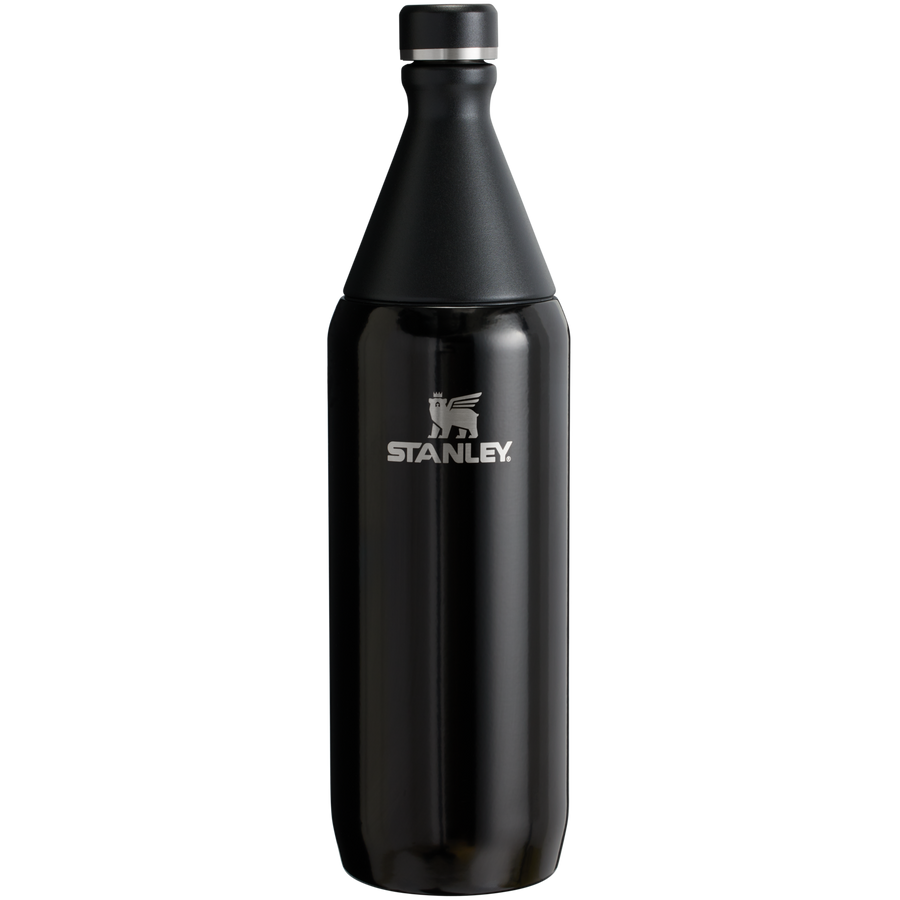 All Day Slim Bottle | 34 OZ - Stanley Create