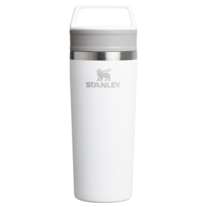 The Café-To-Go Travel Mug | 16 OZ - Stanley Create