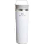 The Café-To-Go Travel Mug | 20 OZ