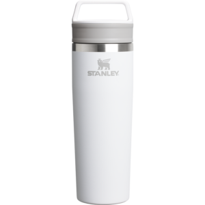 The Café-To-Go Travel Mug | 20 OZ - Stanley Create