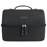 The Comeback Lunchbox Max | 10.1 QT