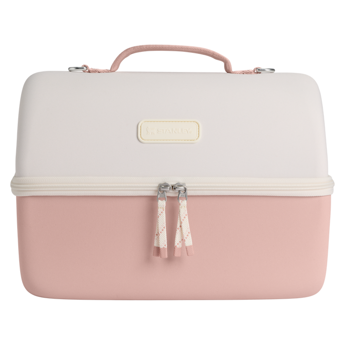 Rose Quartz/Pink Dusk