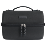 The Comeback Lunchbox | 5.3 QT