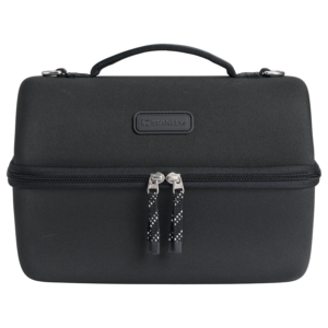 The Comeback Lunchbox | 5.3 QT