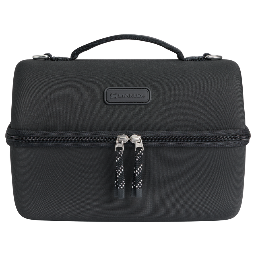 The Comeback Lunchbox | 5.3 QT
