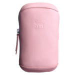 The Stanley Essentials Case | Max