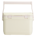 The Easy Carry Outdoor Cooler | 16 QT