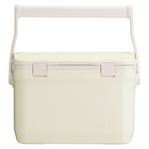 The Easy Carry Outdoor Cooler | 16 QT