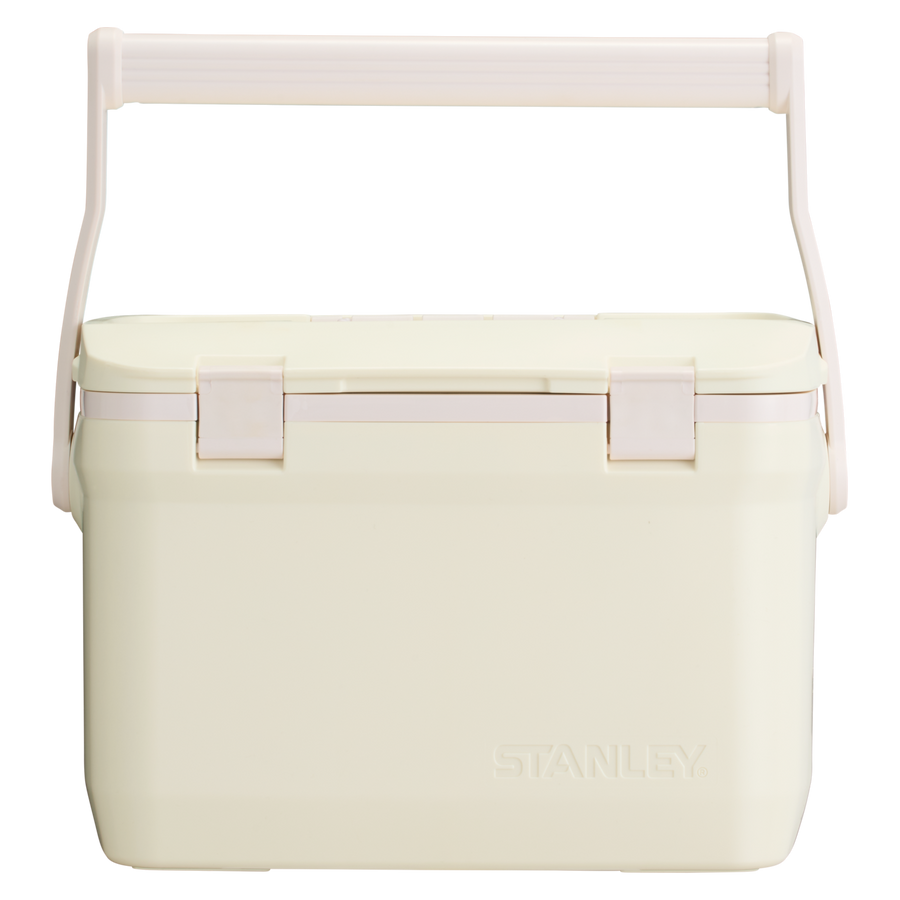 The Easy Carry Outdoor Cooler | 16 QT
