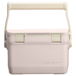 The Easy Carry Lunch Cooler | 7 QT