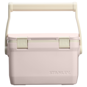 The Easy Carry Lunch Cooler | 7 QT