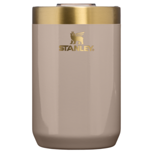 Everyday Camp Cup 12 OZ