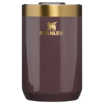 Everyday Camp Cup | 12 OZ - Stanley Create