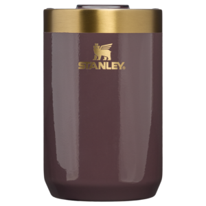 Everyday Camp Cup | 12 OZ - Stanley Create