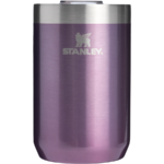 Everyday Camp Cup | 12 OZ - Stanley Create