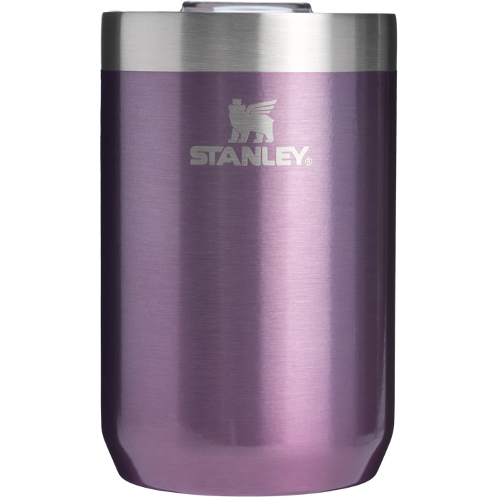 Wisteria Shine