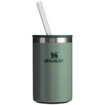 The Everyday Can Cooler Cup | 10 OZ - Stanley Create