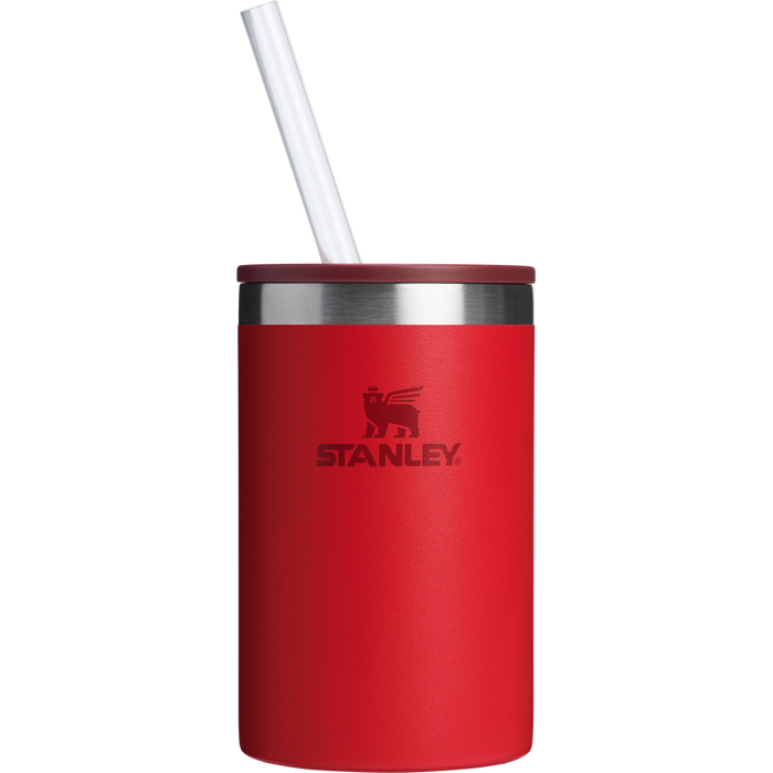Chili Red