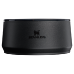 The Stanley Pet Bowl | 6-cup | 48 OZ - Stanley Create