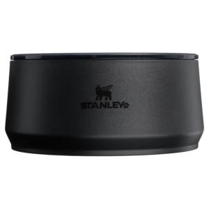 The Stanley Pet Bowl | 6-cup | 48 OZ - Stanley Create