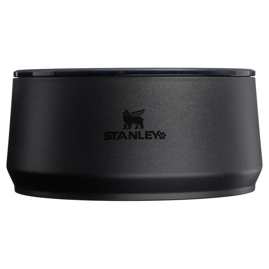 The Stanley Pet Bowl | 6-cup | 48 OZ - Stanley Create