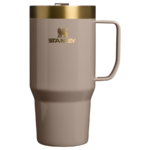 The Everyday Suburban Mug | 24 OZ