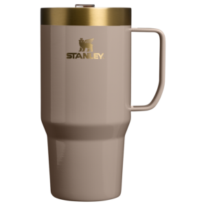 The Everyday Suburban Mug | 24 OZ