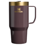 The Everyday Suburban Mug | 24 OZ - Stanley Create