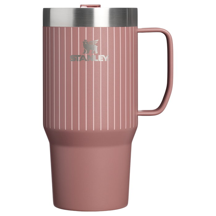 Moab Pinstripe
