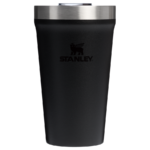 The Everyday Tumbler | 16 OZ