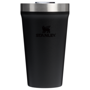 The Everyday Tumbler | 16 OZ - Stanley Create