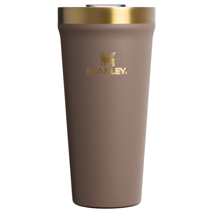 Espresso Gold