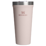 The Everyday Tumbler | 20 OZ - Stanley Create