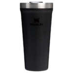 The Textured Everyday Tumbler | 20 OZ