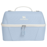 The FlowState™ Duo Lunchbox | 8.2 QT