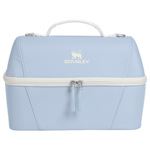 The FlowState™ Duo Lunchbox | 8.2 QT