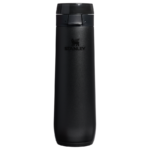 The Flowstate™ Spring Bottle | 20 OZ - Stanley Create