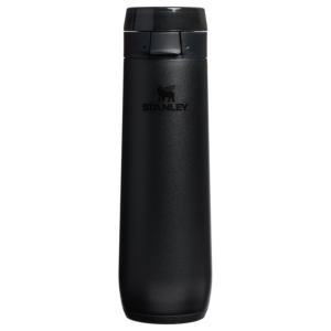 The Flowstate™ Spring Bottle | 20 OZ - Stanley Create
