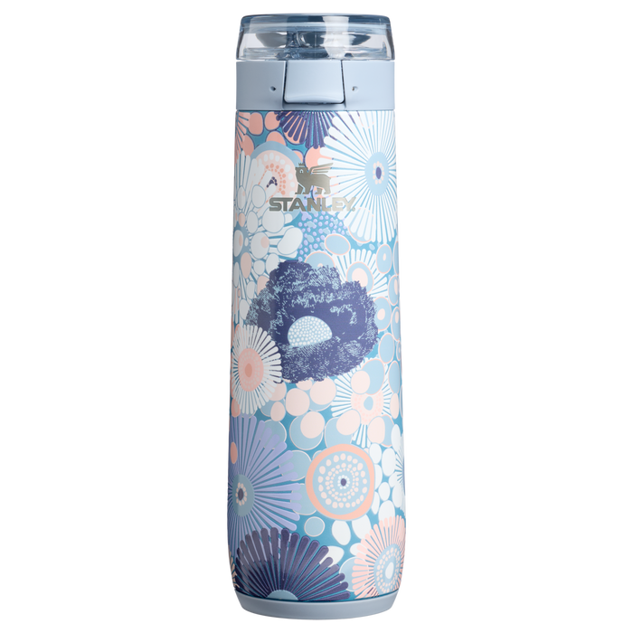 Blue Dream Wildflower