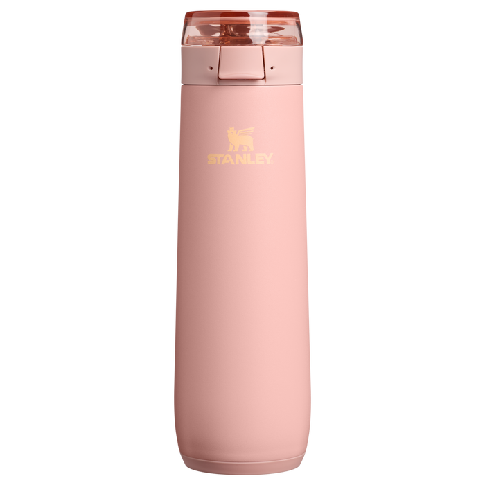 Peach Rose