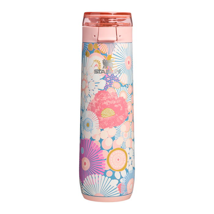 Sorbet Wildflower