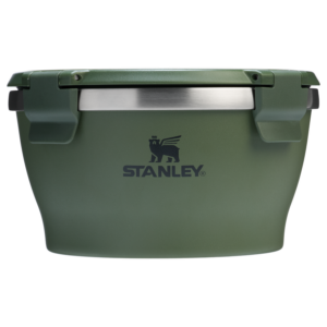 The Fresh-To-Table Leakproof Bowl | 16 OZ