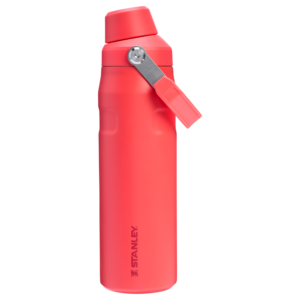 IceFlow™ Bottle with Fast Flow Lid | 24 OZ - Stanley Create