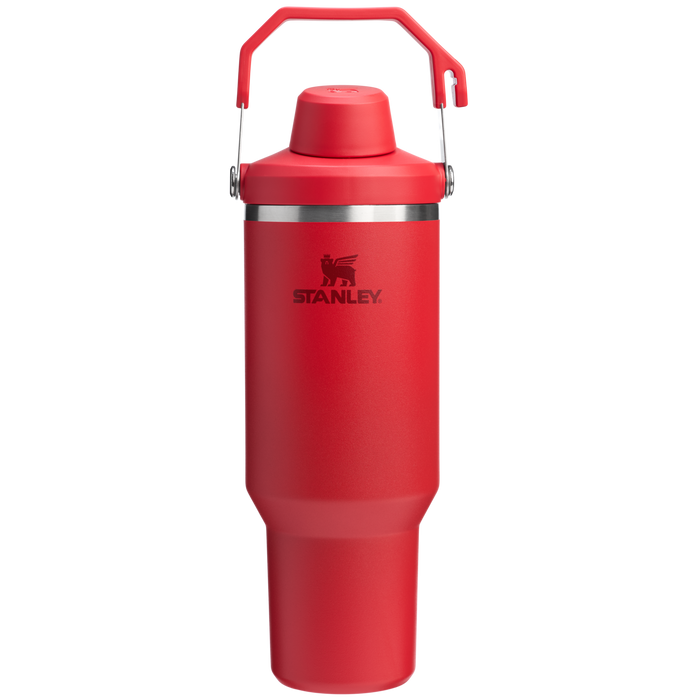 Chili Red