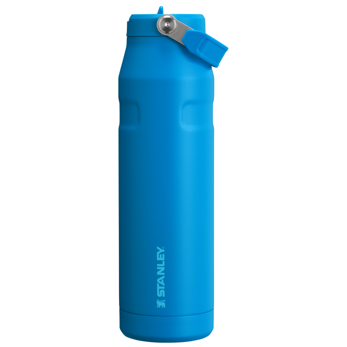 Azure