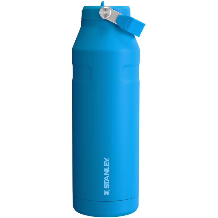 Azure