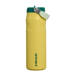 The IceFlow™ Bottle Flip Straw 2.0 | 24 OZ