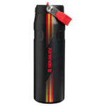 The Country Collection IceFlow™ Aerolight Flip Straw Bottle | 24 OZ