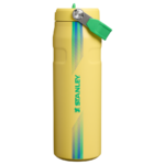 Country Collection IceFlow™ Aerolight Flip Straw Bottle | 24 oz - Stanley Create